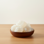 1 KG Microcrystalline Wax, Premium Crafting Wax for Candle Making