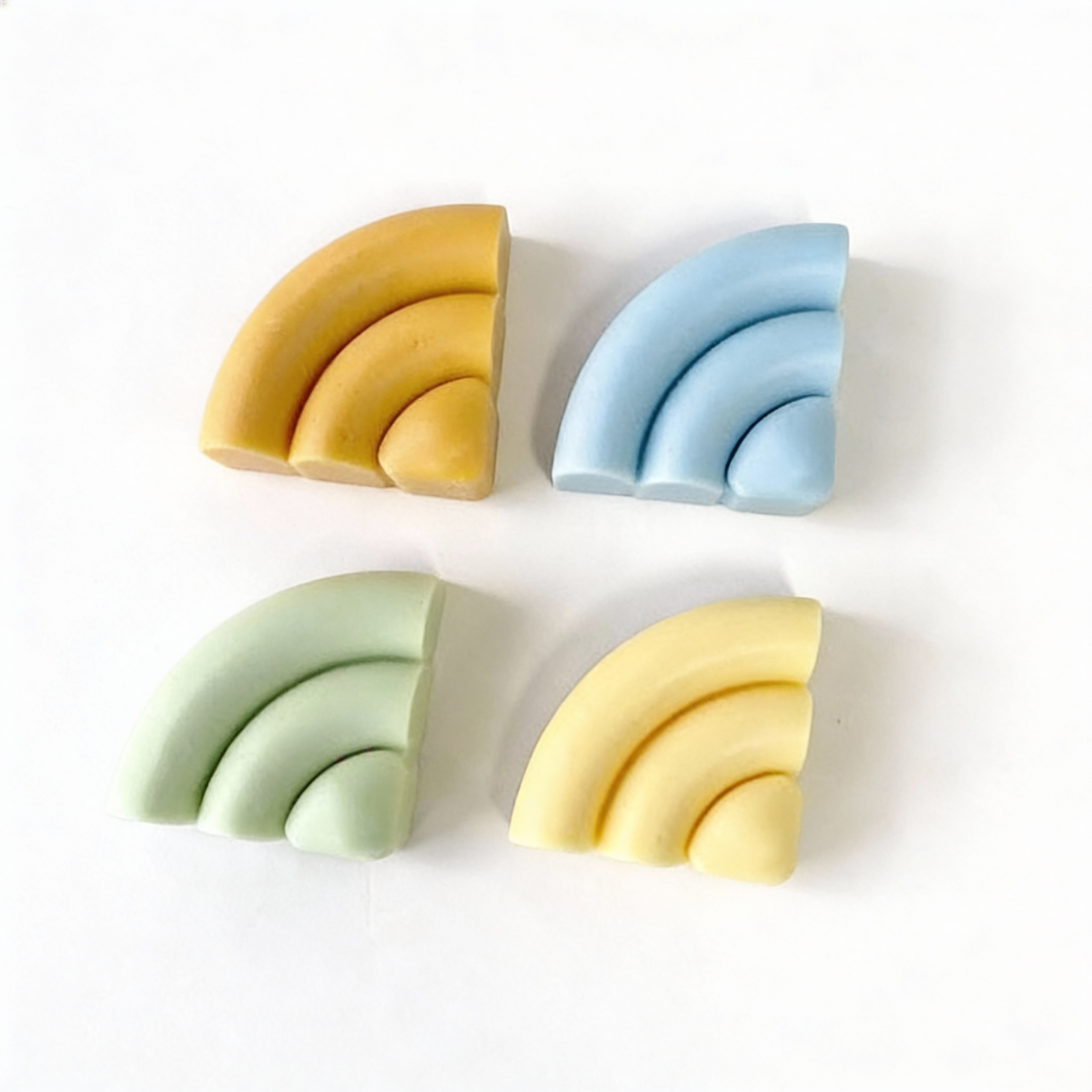 34-1-scaled-1.png Wi-Fi Silicone Mold for Candle & Soap Making – Reusable Decorative Mold - Image 1