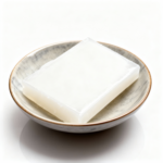 Turkish Paraffin Wax – High-Purity Wax for Professional Candle Making 1kg