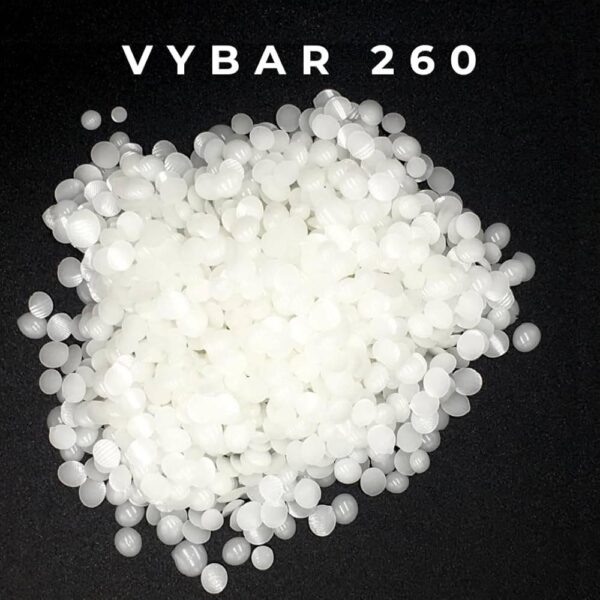 Vybar 260 – Candle Performance Enhancer  - Image 2