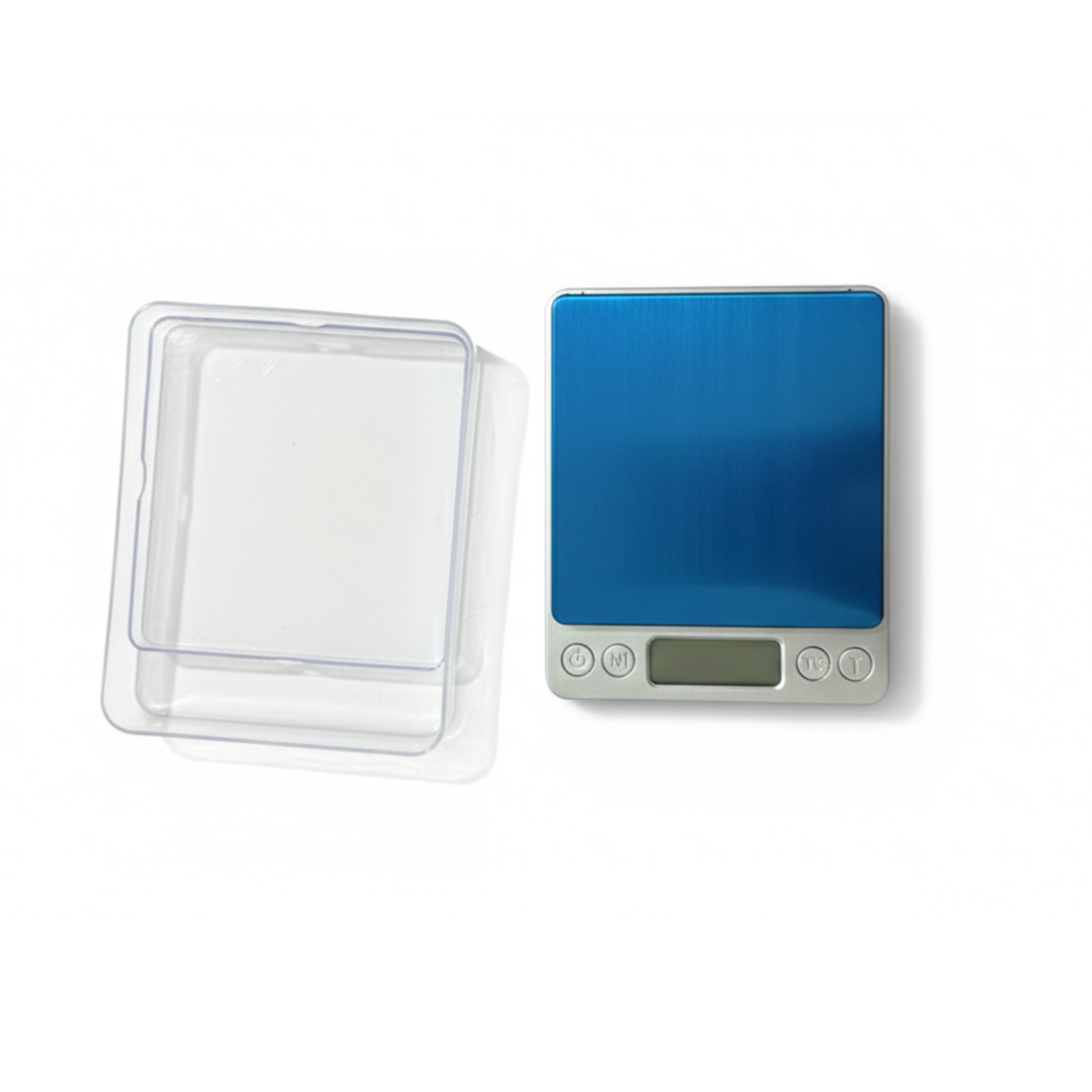 62-scaled-1.png High Precision Digital Wax Scale. Sensitive Scale for Candle Making - Image 1