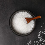 Vybar 260 – Candle Performance Enhancer 