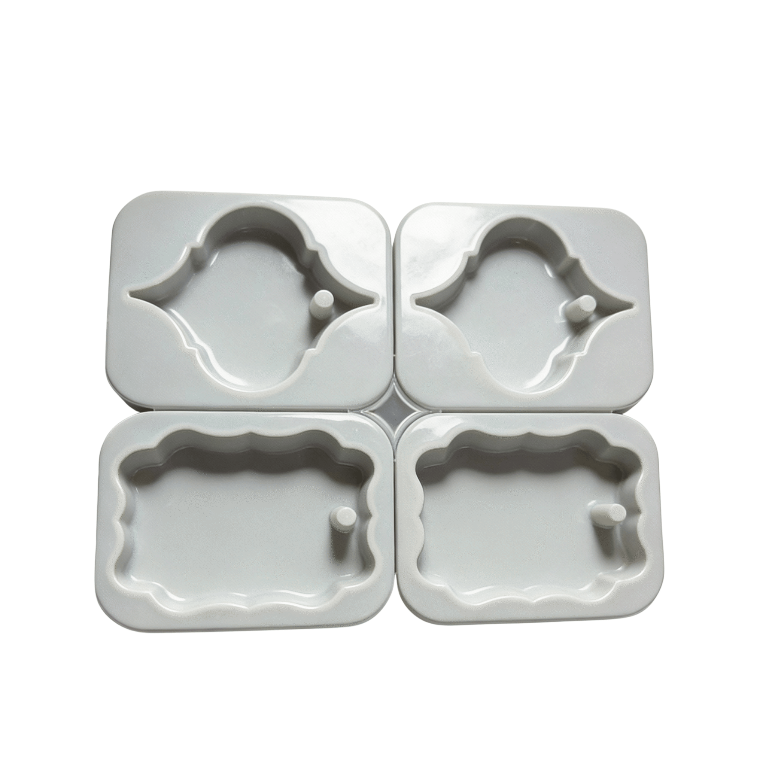 Website-Elwatanya-2-2026-01-11T135105.682-scaled-1.png 4-Cavity Silicone Mold for Candles and Soap Making – Crafting Mold for DIY Soap & Candle Creations - Image 1