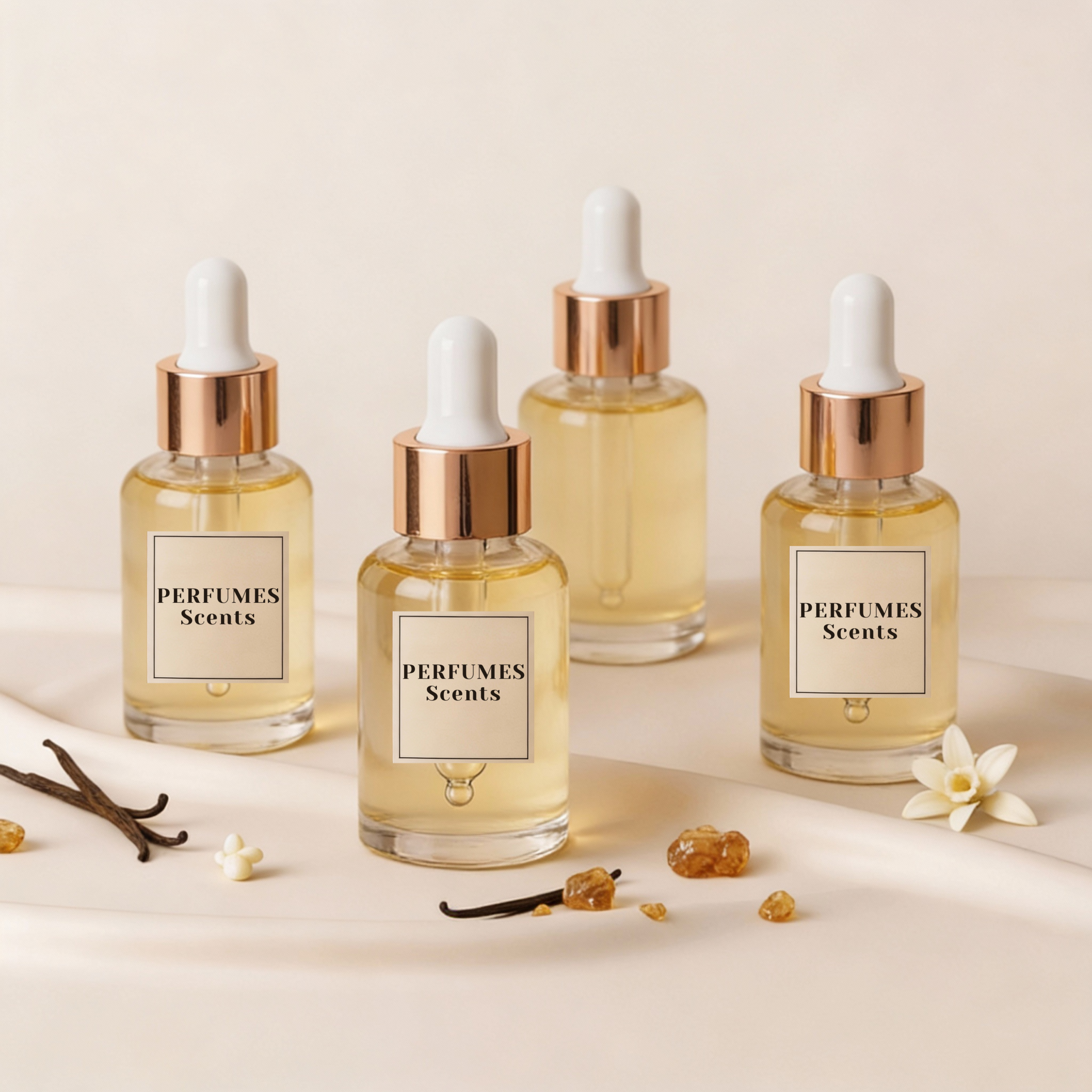 Website-Elwatanya-2-2026-02-16T162516.395-scaled-1.png Perfumes - Image 1