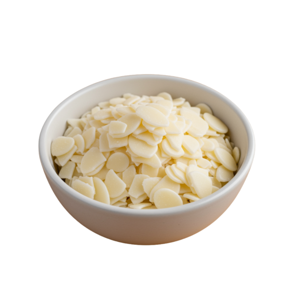 Soy Wax 464 for Candle Making 1kg