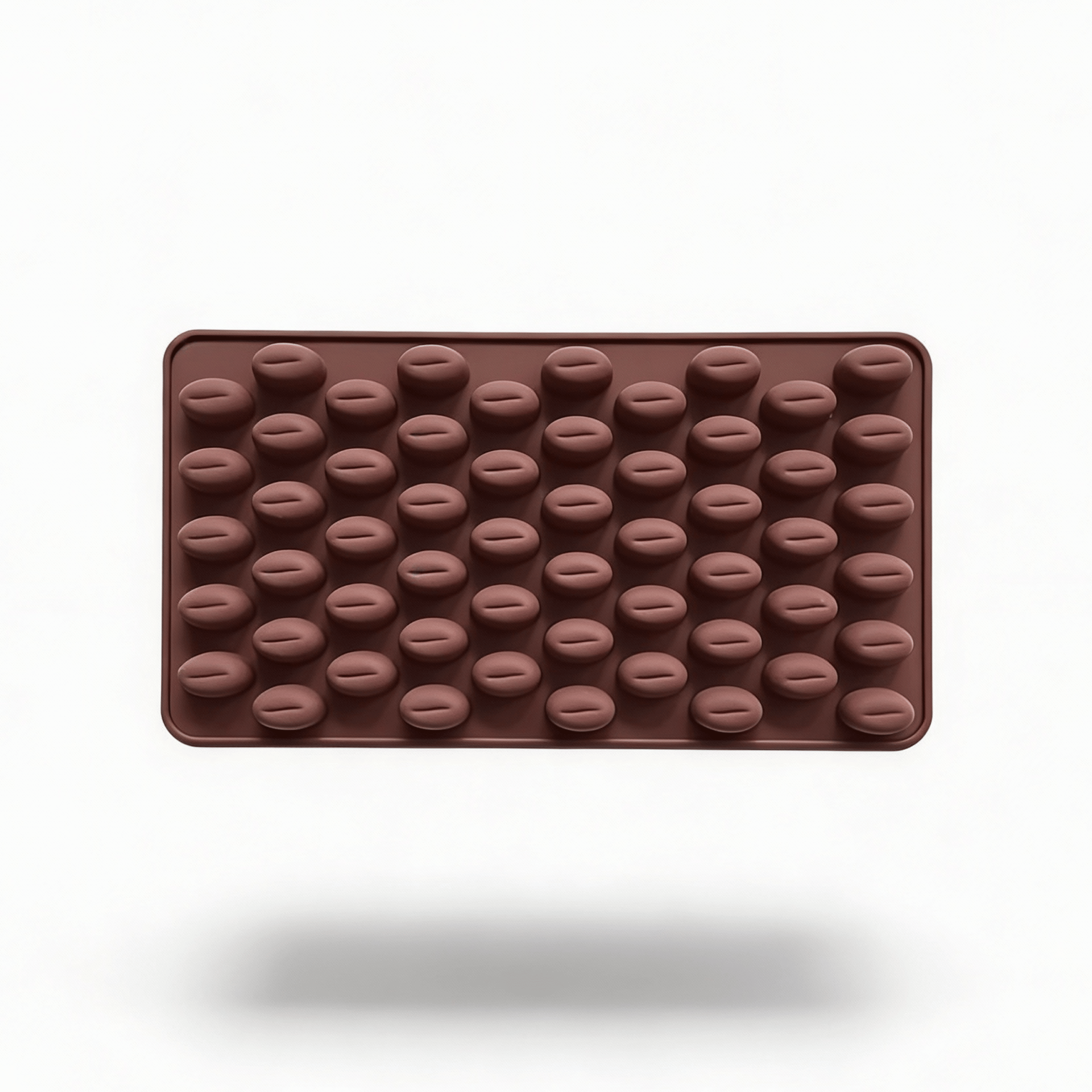 Website-Elwatanya-2-70-scaled-1.png Coffee Beans Silicone Mold for Candle & Soap Making – Reusable Decorative Mold - Image 1