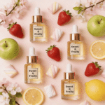 Fruity Scents