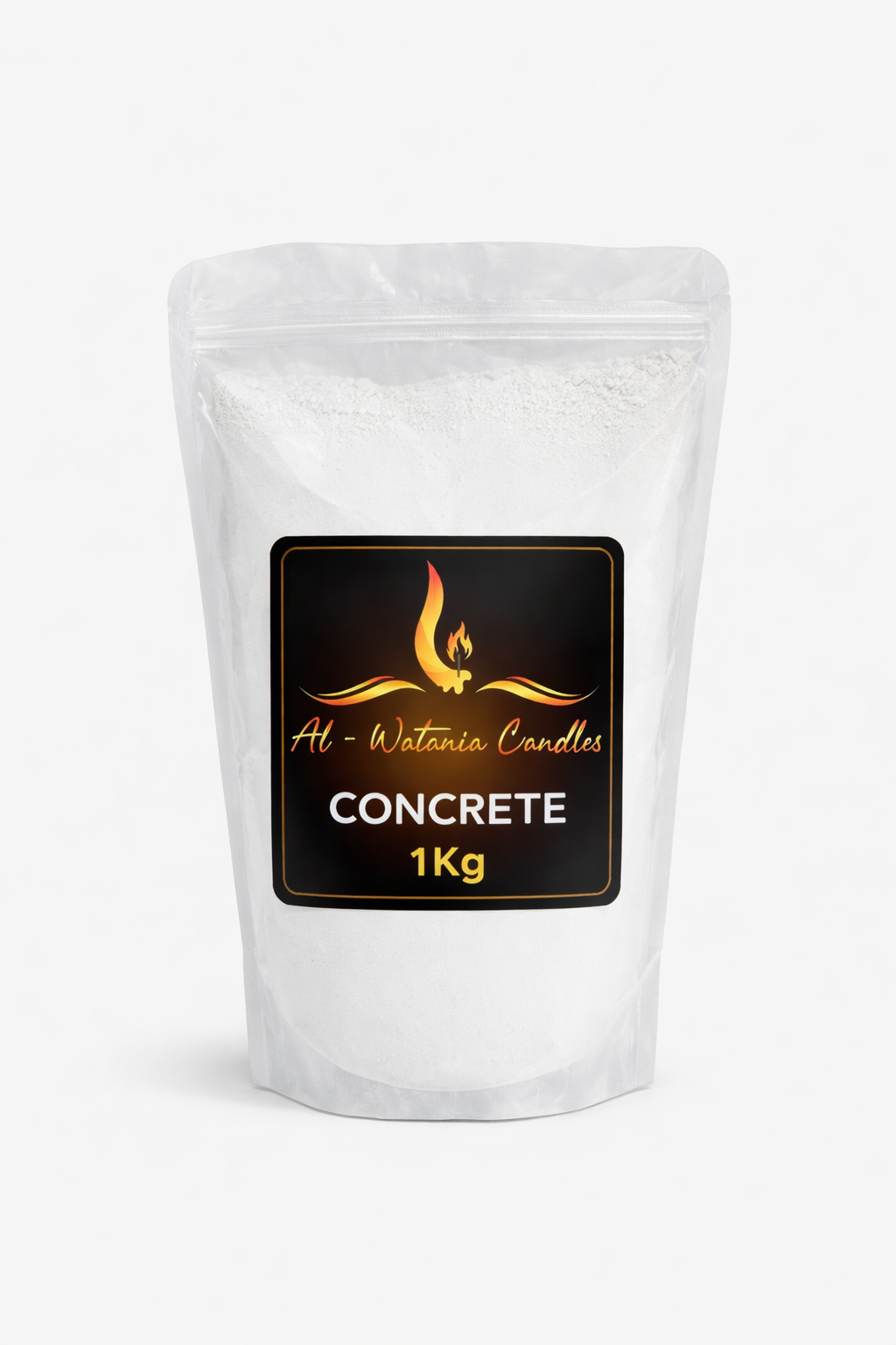 fb893853-5ce0-4258-9a10-a586e8393409-1.png Marble concrete 1kg - Image 1