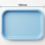 Large Coaster Mold