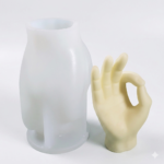 Hand Mold