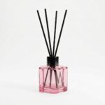 Flower Diffuser