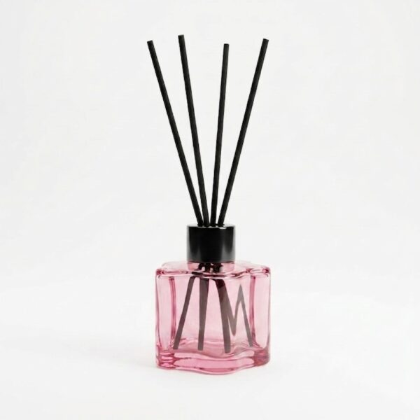Flower Diffuser