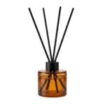 Honey Round Diffuser