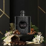 Black Opium