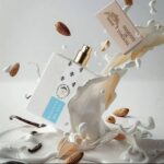 Bianco Latte