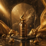 Gold Gathbeya