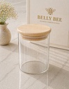 200g Imported Jar