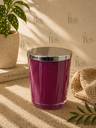 150g Egyptian Colored Jar