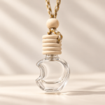 Car Scent Diffuser