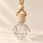 Car Scent Diffuser